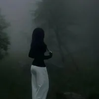 Quiero casarme contigo