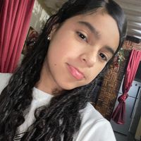 sofia.28ms