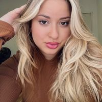 alvezzz_baby