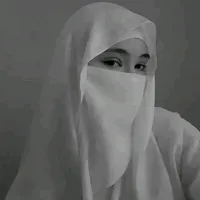 original sound - lzerpwbnotre