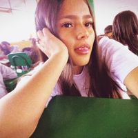 scarleth7083