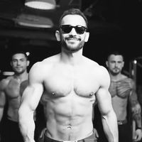 abu_____nawal3