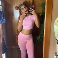 arianna.pegus
