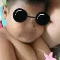 น้อนนูบน่ารัก