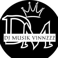original sound - djvinnzz03
