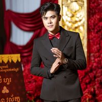 សំឡេងដើម - វណ្ណណារ៉ា-Vannara