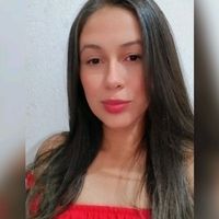 josyanesilva452