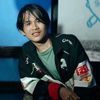 bikash.moktan.123