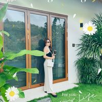 nhạc nền - Trà Sữa Anna Phạm