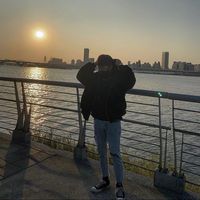 alex__0115
