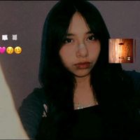 jesica.725