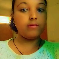 azmuty6