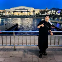 original sound - osama.saide