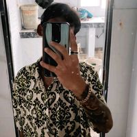 kyaw.zaw.lin117