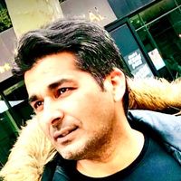 sajjad.cheema31