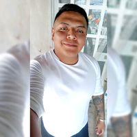 ferchorl97