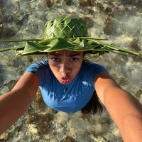 yvette_turua