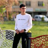 serhatkaradeniz65