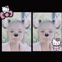 khime948