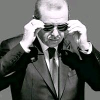 ak_reisci1453