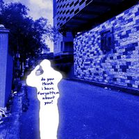 original sound - Robert Rizz