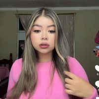 mimicamposs