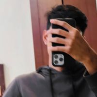 akash_bot_69_