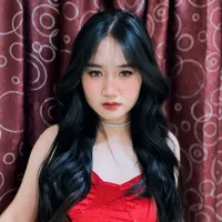 original sound - seytop02