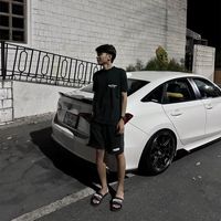 69high_