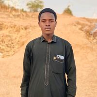 ismailbacha010