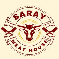 saray_meat_house
