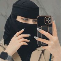 duluea_77
