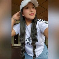 monnydel_pilar25