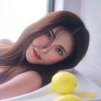 nane.peachyou