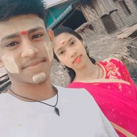 original sound - 🦋.😜.😍..Sa Nay kar..😍.😜.🦋