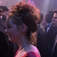 original sound - sofiiqziw