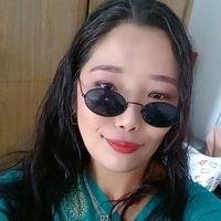 sarah.sherpa