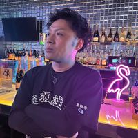 オリジナル楽曲 - DJ-TERU⭐️🔥M️🍀