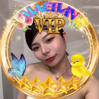 ma_chann24