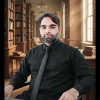 naveedanjumoffical