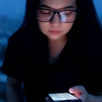 suara asli - 🥰🥰Tiga Putri🥰🥰