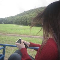 anina_41