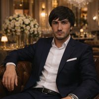 velizade_natiq
