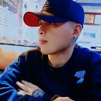 jaiirviizz1995