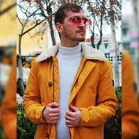 الصوت الأصلي