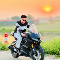 azmirahmed44