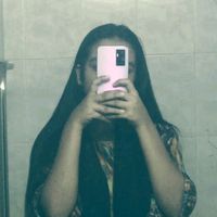 hayder_er_bow