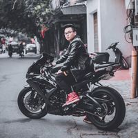 nguyenhung7994
