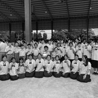 115.smte