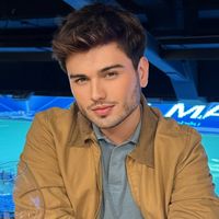 bryan_2712official